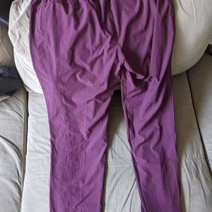 Old Navy workout pants